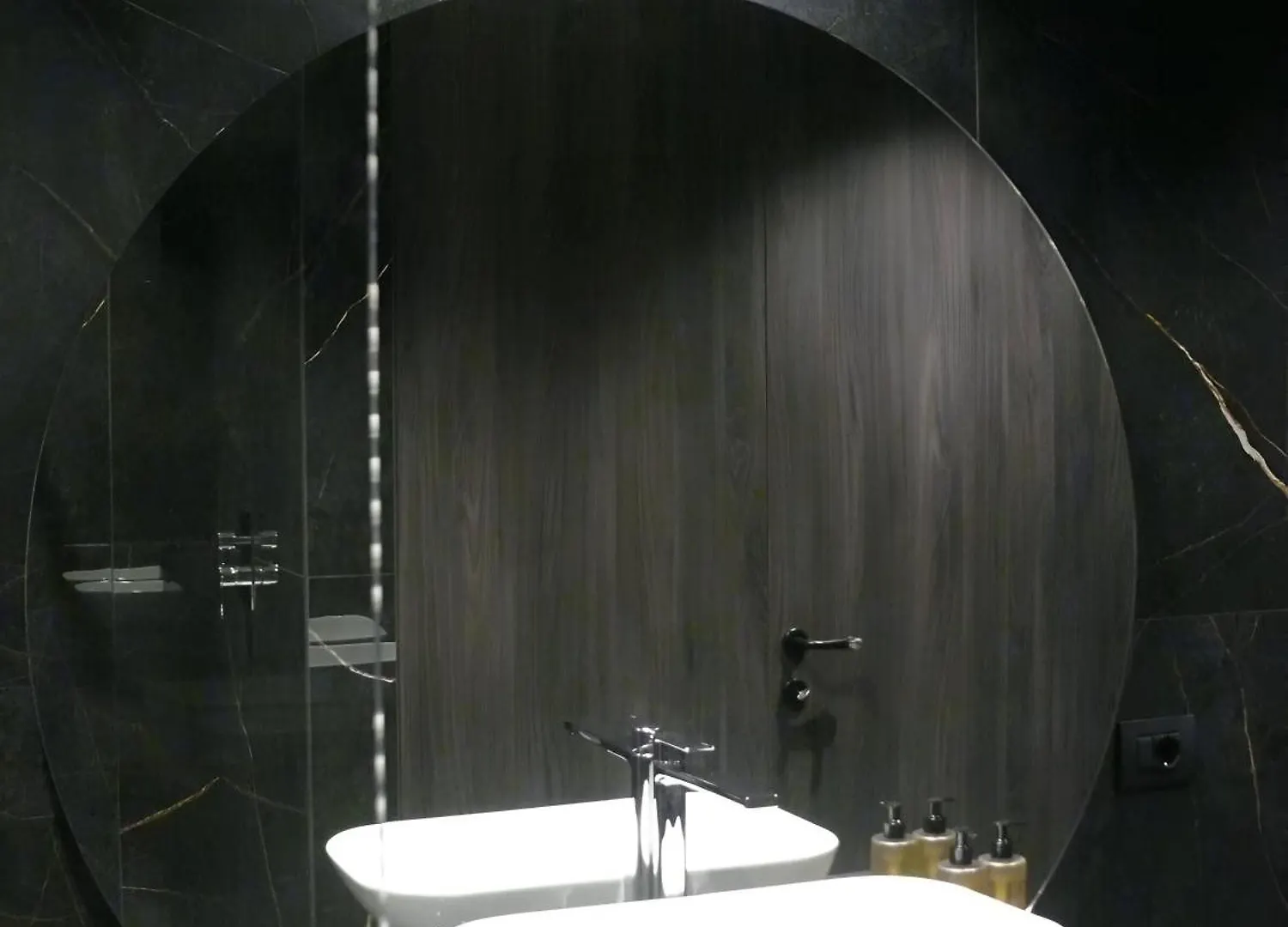 Colleoni Suite, Citta Alta Bergamo
